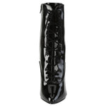 Pleaser Seduce 1020 Boots | Angel Clothing