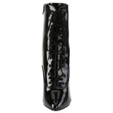 Pleaser Seduce 1020 Boots | Angel Clothing