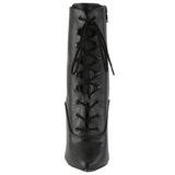 Pleaser SEDUCE 1020 Boots | Angel Clothing