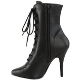 Pleaser SEDUCE 1020 Boots | Angel Clothing