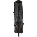 Pleaser SEDUCE 1020 Boots | Angel Clothing