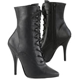 Pleaser SEDUCE 1020 Boots | Angel Clothing