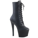 Pleaser SKY-1020 Boots | Angel Clothing