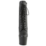 Pleaser SKY-1020 Boots | Angel Clothing