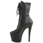 Pleaser SKY-1020 Boots | Angel Clothing