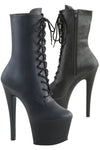 Pleaser SKY-1020 Boots | Angel Clothing