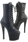 Pleaser SKY-1020 Boots | Angel Clothing