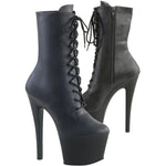 Pleaser SKY-1020 Boots | Angel Clothing