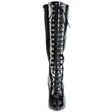 Pleaser VANITY-2020 Boots | Angel Clothing