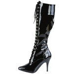 Pleaser VANITY-2020 Boots | Angel Clothing