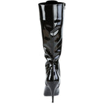 Pleaser VANITY-2020 Boots | Angel Clothing