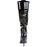 Pleaser VANITY-2020 Boots | Angel Clothing