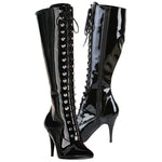 Pleaser VANITY-2020 Boots | Angel Clothing