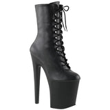 Pleaser XTREME-1020 Boots | Angel Clothing