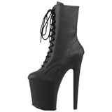 Pleaser XTREME-1020 Boots | Angel Clothing