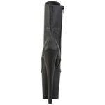 Pleaser XTREME-1020 Boots | Angel Clothing