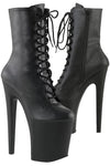 Pleaser XTREME-1020 Boots | Angel Clothing