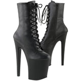 Pleaser XTREME-1020 Boots | Angel Clothing