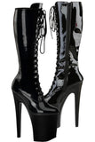 Pleaser XTREME 2020 Boots | Angel Clothing