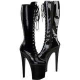 Pleaser XTREME 2020 Boots | Angel Clothing