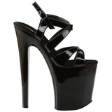 Pleaser XTREME 872 Shoes | Angel Clothing