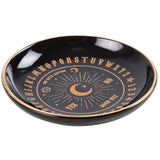 Talking Board Trinket Dish | Angel Clothing