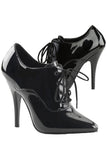 Pleaser SEDUCE 460 Shoes | Angel Clothing