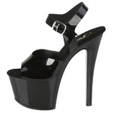 Pleaser SKY 308N Shoes | Angel Clothing