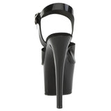 Pleaser SKY 308N Shoes | Angel Clothing