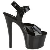 Pleaser SKY 308N Shoes | Angel Clothing