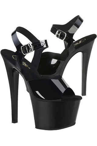 Pleaser SKY 308N Shoes | Angel Clothing