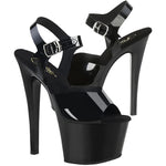 Pleaser SKY 308N Shoes | Angel Clothing