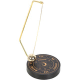 Talking Board Pendulum Decision Maker | Angel Clothing