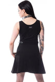 Vixxsin Hilda Dress (M) | Angel Clothing