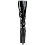 Pleaser XTREME 2020 Boots | Angel Clothing