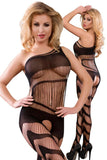 YesX YX940 Bodystocking | Angel Clothing