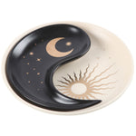 Yin Yang Stacking Trinket Dish | Angel Clothing