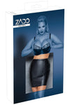 ZADO Skirt (XL) | Angel Clothing