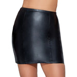 ZADO Skirt (XL) | Angel Clothing