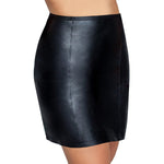 ZADO Skirt (XL) | Angel Clothing