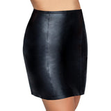 ZADO Skirt (XL) | Angel Clothing