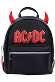 ACDC Backpack | Angel Clothing