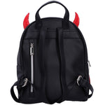 ACDC Backpack | Angel Clothing