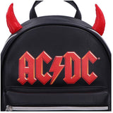 ACDC Backpack | Angel Clothing