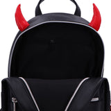 ACDC Backpack | Angel Clothing