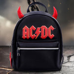 ACDC Backpack | Angel Clothing