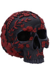 Age of Opium Skull | Angel Clothing