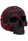 Age of Opium Skull | Angel Clothing