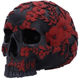 Age of Opium Skull | Angel Clothing