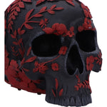 Age of Opium Skull | Angel Clothing